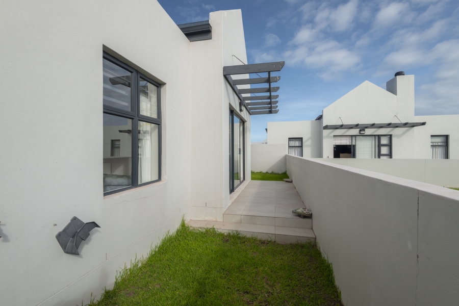 3 Bedroom Property for Sale in Laguna Western Cape